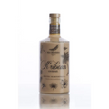 Crème de rhum vieux café par K’ribean Cocktail - 70cl