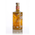 Punch au rhum mangue passion (rhum arrangé) - 70cl