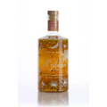 Punch au rhum passion gingembre (rhum arrangé) - 70cl - Rhum